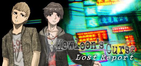 Steam Community :: KOWLOON :: Discussions.